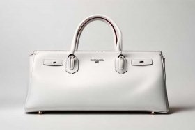 经典奢侈品包图片 - 经典奢侈品包图片高清