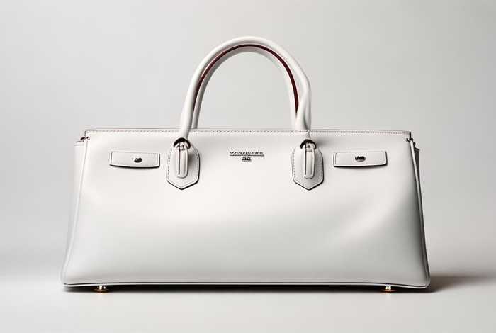 经典奢侈品包图片 - 经典奢侈品包图片高清