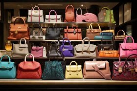 奢侈品包包排行榜前100、奢侈品包包排行榜前100名