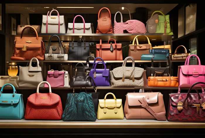 奢侈品包包排行榜前100、奢侈品包包排行榜前100名