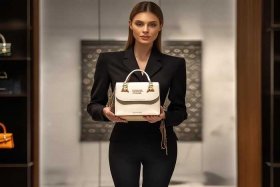 女人奢侈品包包有哪些品牌（女人奢侈品包包有哪些品牌图片）