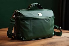 尼龙包推荐（尼龙包哪个品牌好）