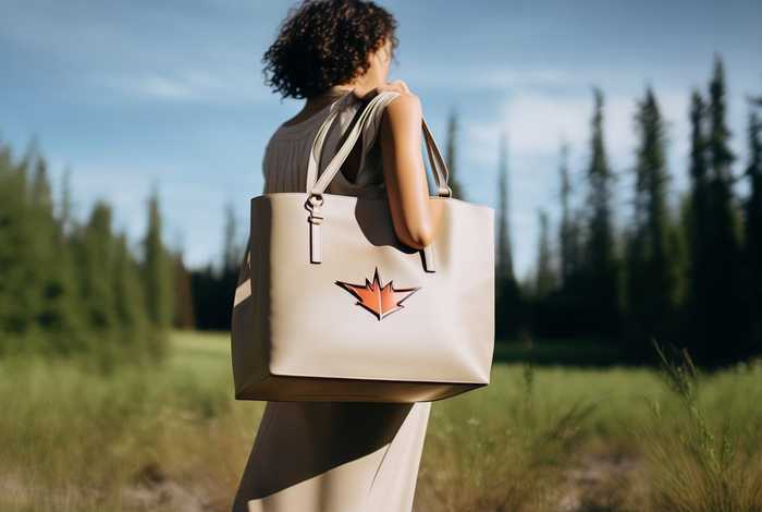 加拿大什么品牌的包值得买，加拿大有什么品牌的包