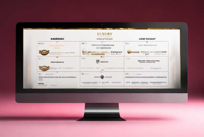 化妆品品牌档次划分、化妆品品牌档次划分电脑 化妆品品牌档次划分、化妆品品牌档次划分电脑