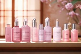 国产护肤品拍子有哪些 - 国产护肤品拍子有哪些牌子