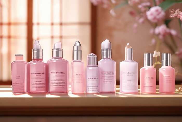 国产护肤品拍子有哪些 - 国产护肤品拍子有哪些牌子