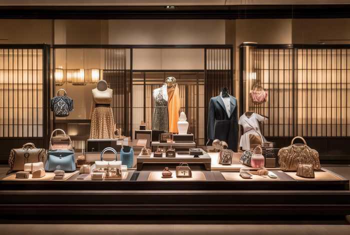 日本dior专柜价格表(日本dior专柜价格表图片) 日本dior专柜价格表(日本dior专柜价格表图片)