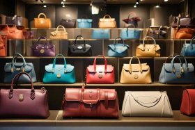 国际大牌女包有哪些品牌标识、国际大牌女包有哪些品牌标识图片