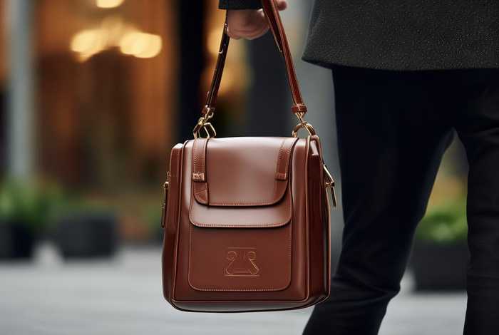 男士双肩包奢侈品牌有哪些 - 男士双肩包奢侈品牌有哪些牌子 男士双肩包奢侈品牌有哪些 - 男士双肩包奢侈品牌有哪些牌子