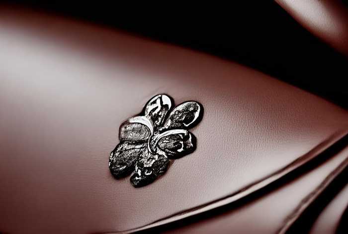 品牌包包的标识（品牌包包的标识图片）