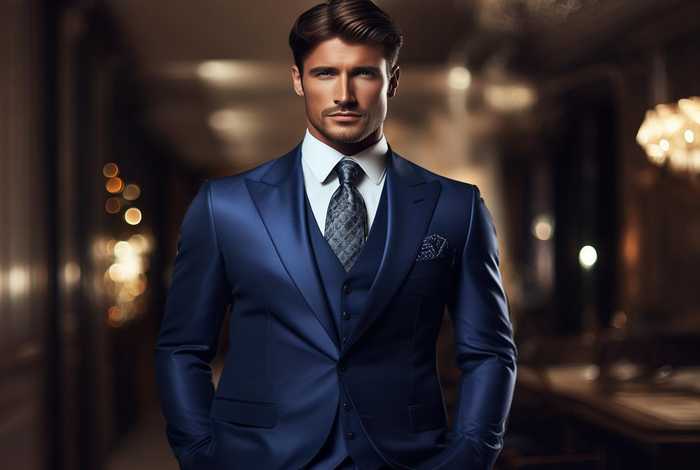 男人高端奢华上档次,男人高端奢华上档次的衣服 男人高端奢华上档次,男人高端奢华上档次的衣服