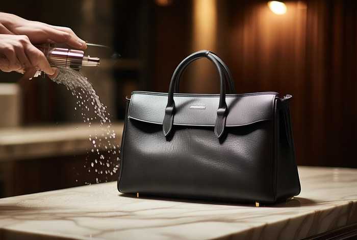 奢侈品包包清洗会掉价吗、奢侈品包包清洗会掉价吗知乎