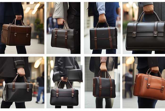 男皮包国产品牌排行榜前十名 男皮包国产品牌排行榜前十名有哪些