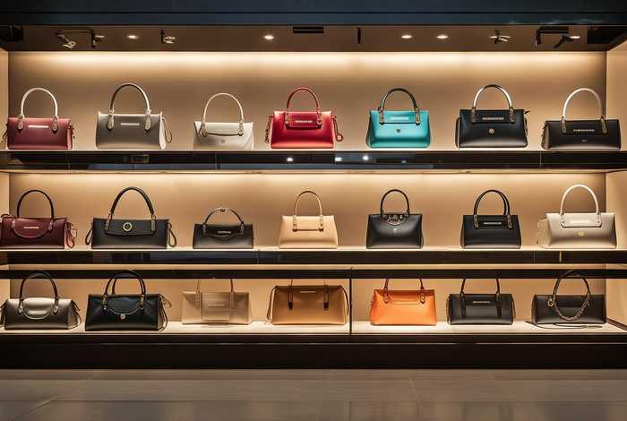 挎包牌子女 - 挎包的牌子有哪些 挎包牌子女 - 挎包的牌子有哪些