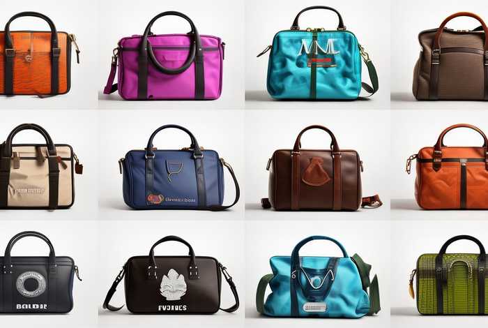 尼龙包品牌排行榜前十名 尼龙包品牌排行榜前十名图片