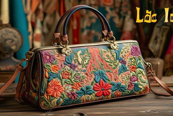 老花包包品牌推荐,老花包包品牌推荐知乎 老花包包品牌推荐,老花包包品牌推荐知乎