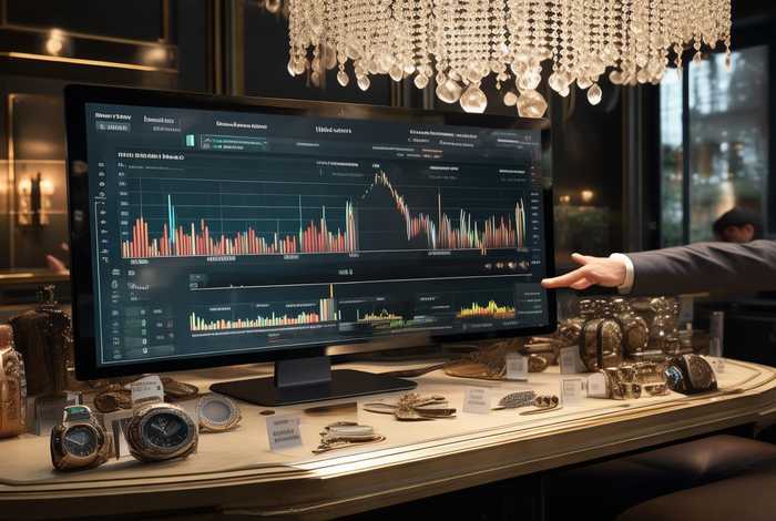 奢侈品回收价格；奢侈品回收价格怎么算