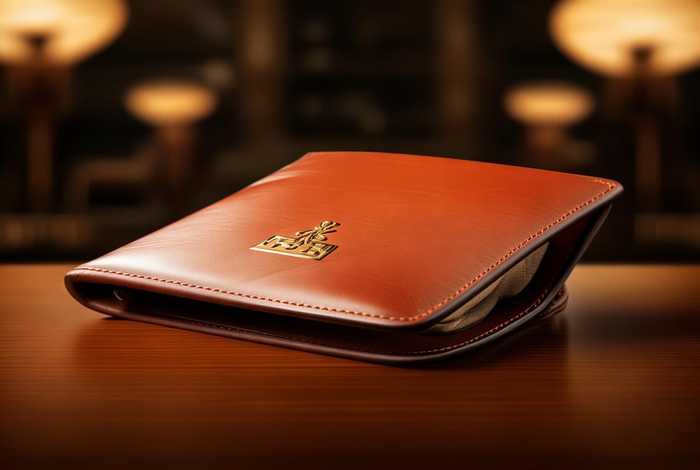 奢侈品包包品牌大全及图片爱马仕男士钱包 奢侈品牌排行榜爱马仕
