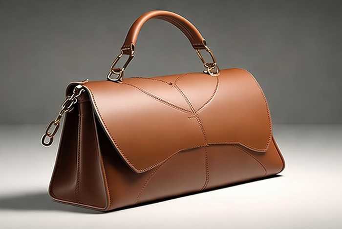 三四千左右的包包品牌推荐、三四千左右的包包品牌推荐一下