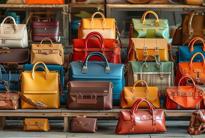 女生小众包包品牌排行榜有哪些，女生小众包包品牌排行榜有哪些牌子