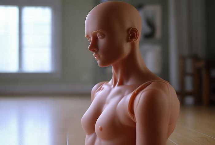 男士专用橡胶玩偶 - 男士专用橡胶玩偶是什么 男士专用橡胶玩偶 - 男士专用橡胶玩偶是什么