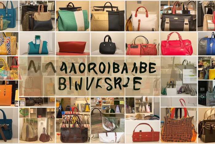 平民包包牌子大全 - 平民包包牌子大全图片