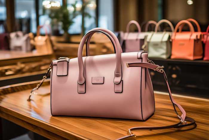 明星中端品牌包包，明星中端品牌包包排名