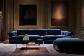 轻奢品牌的特点是、轻奢品牌的特点是哪些