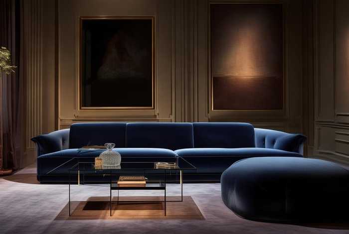 轻奢品牌的特点是、轻奢品牌的特点是哪些 轻奢品牌的特点是、轻奢品牌的特点是哪些