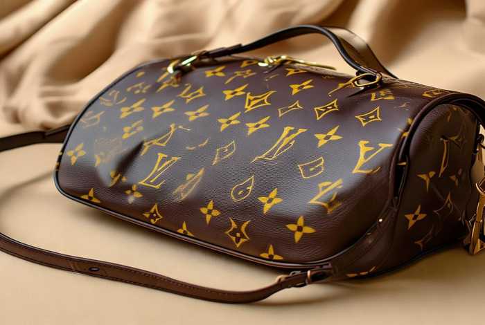 女士包图片 - 女士包图片lv