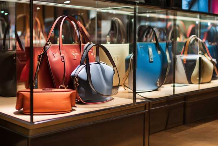 哪些品牌的包包质量好 - 哪些品牌的包包质量好又便宜