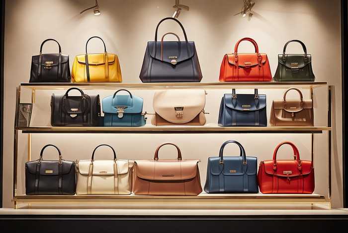 女款包包品牌排行榜大全(女款包包品牌排行榜大全及价格) 女款包包品牌排行榜大全(女款包包品牌排行榜大全及价格)