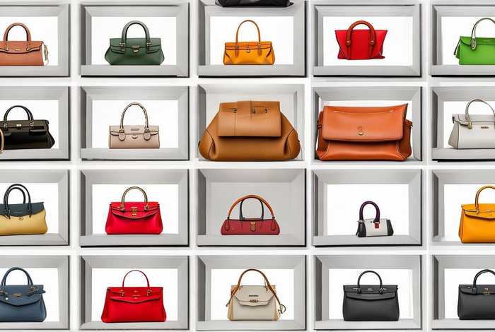 女人名牌包包品牌排行榜前十名图片 女人名牌包包品牌排行榜前十名图片大全