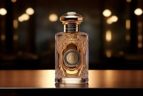 潘海利根香水；潘海利根香水多少钱