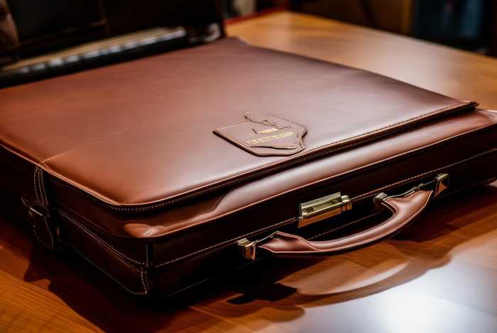 男士皮包中高档品牌(男士皮包中高档品牌推荐) 男士皮包中高档品牌(男士皮包中高档品牌推荐)