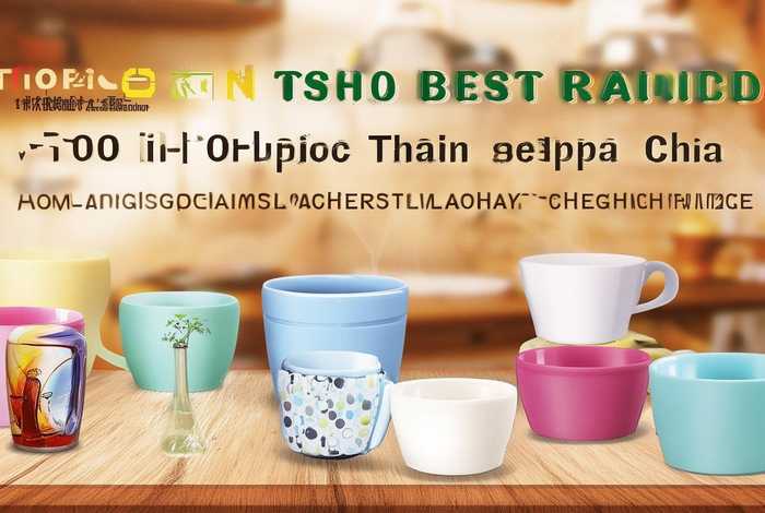 国产十大品牌保温杯（国产十大品牌保温杯有哪些）