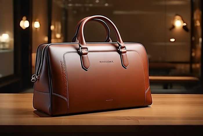 国产高端品牌男包 国产高端品牌男包排名