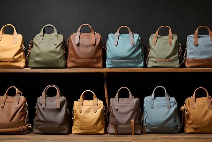 男士布包品牌;男士布包品牌排行榜前十名 男士布包品牌;男士布包品牌排行榜前十名