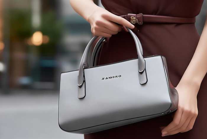 女包的品牌沙驰，沙驰女包的品牌简介