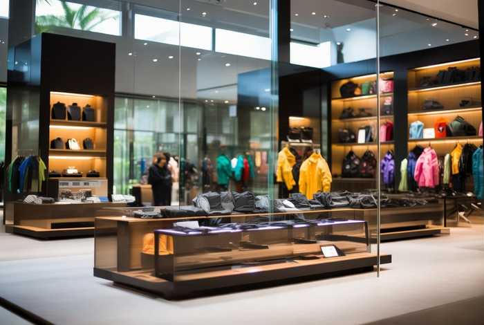 三亚免税店官网商城；三亚免税店官网商城始祖鸟