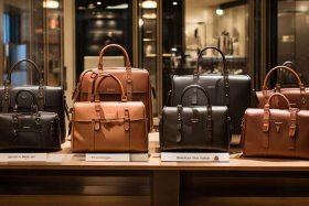 男士名包品牌大全，男士名包品牌大全排名