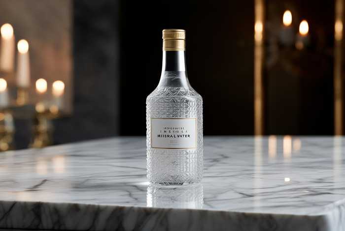 矿泉水奢侈品牌；矿泉水奢侈品牌排行榜前十名