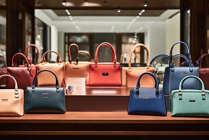 国际名牌包包品牌大全、国际名牌包包品牌大全图片