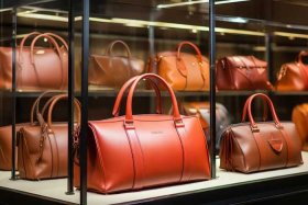 国产真皮女包有哪些品牌、国产真皮女包有哪些品牌比较好