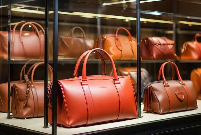 国产真皮女包有哪些品牌、国产真皮女包有哪些品牌比较好