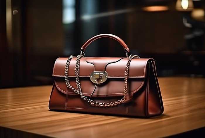 皮包排名第一（皮包排名第一名）