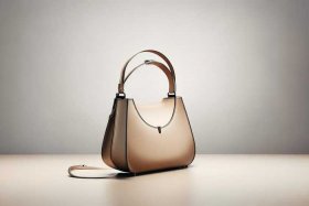 女士包包最新款图片欣赏；女士包包最新款图片欣赏视频