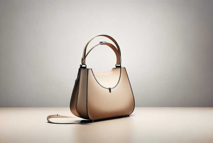 女士包包最新款图片欣赏；女士包包最新款图片欣赏视频