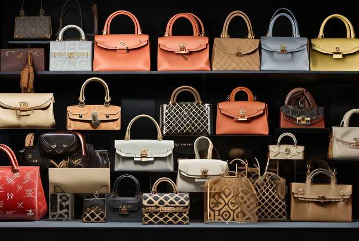 名牌包有哪几种品牌的、名牌包包有哪几个品牌
