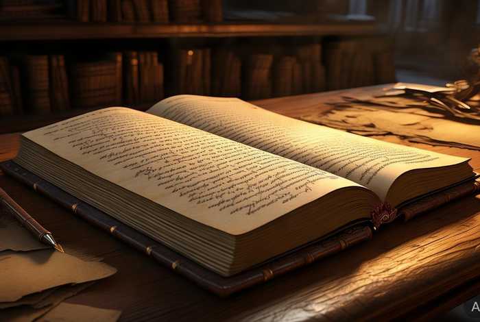 经典大牌女包、经典大牌女包图片 经典大牌女包、经典大牌女包图片